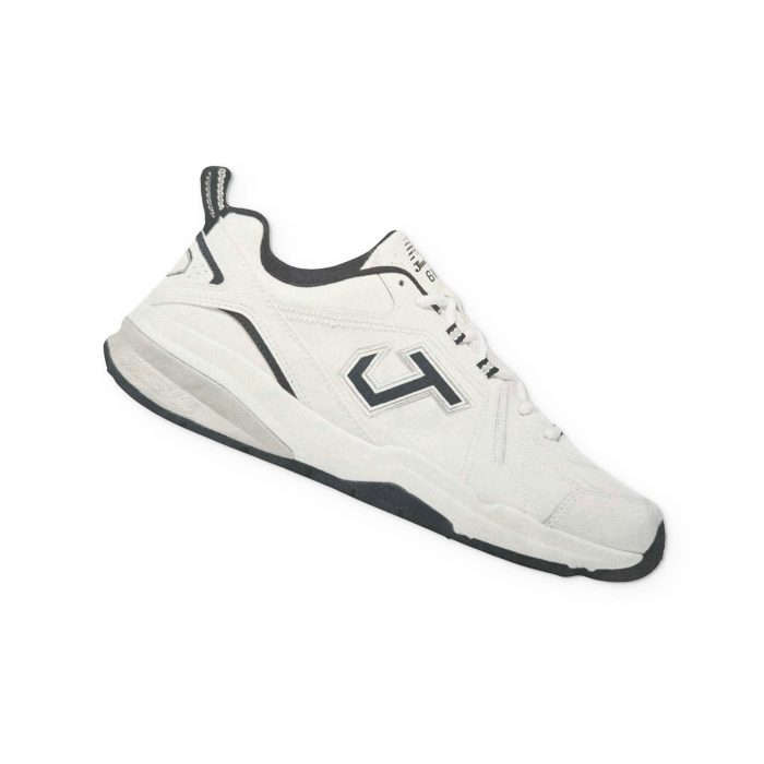 DAD STUFF 0008 Shoe Back
