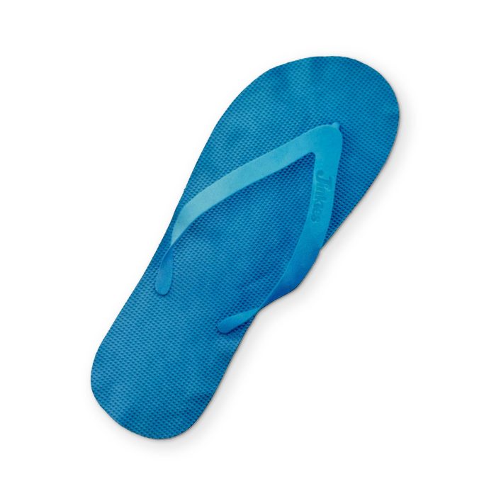 FlipFlopFront