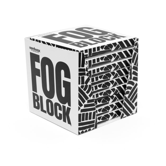 FogBlock 9ctPOP scaled