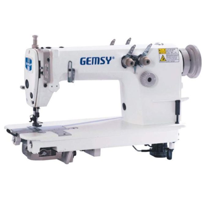 Gem8200
