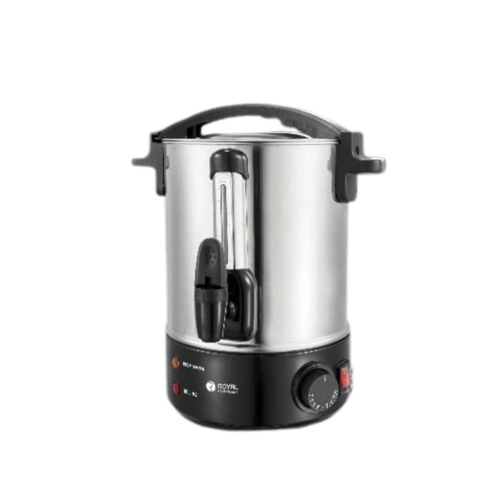 HotWaterUrn