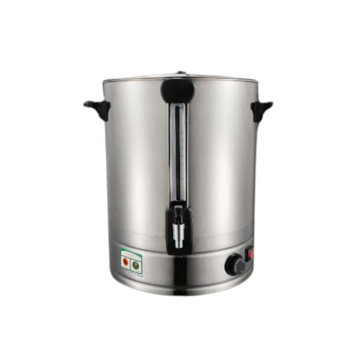 HotWaterUrn 2