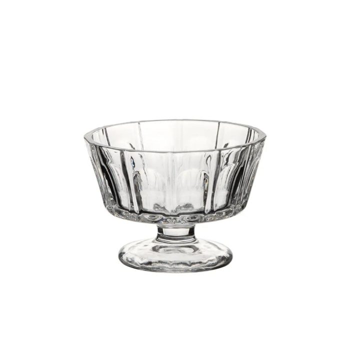 IceCReamBowls 2