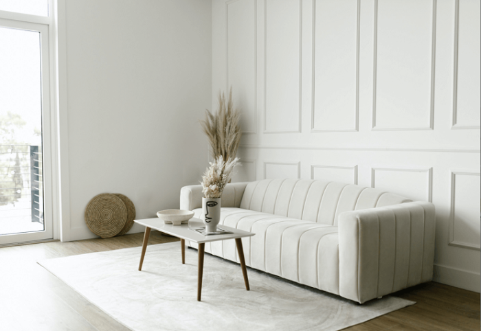 InteriorChair6