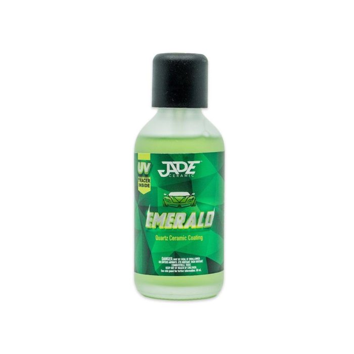 JadeEmerald