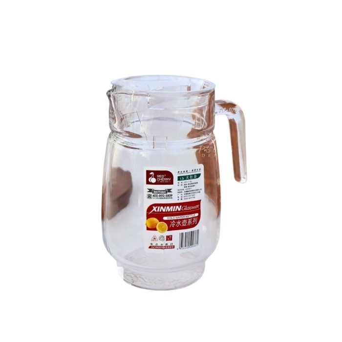 Jug1.3l