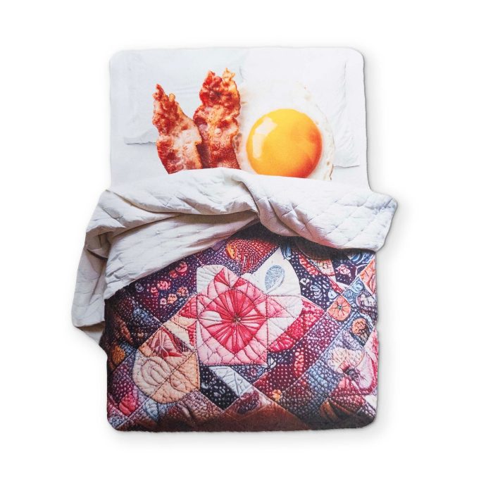 Mother sDay2025 0001 BreakfastinBed FRONT