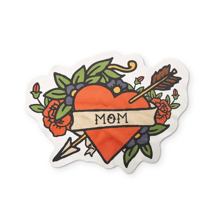 Mother s Day 2024psd 0008 Mom Tattoo Front