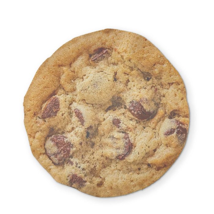PB JCookie 0000 CookieFront
