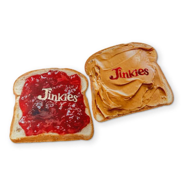 PB JCookie 0002 PB J FRONT