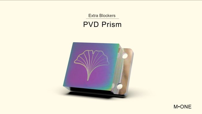PVDPrism 1797c6d4 6cab 43a6 8718 09059a4ebeaa