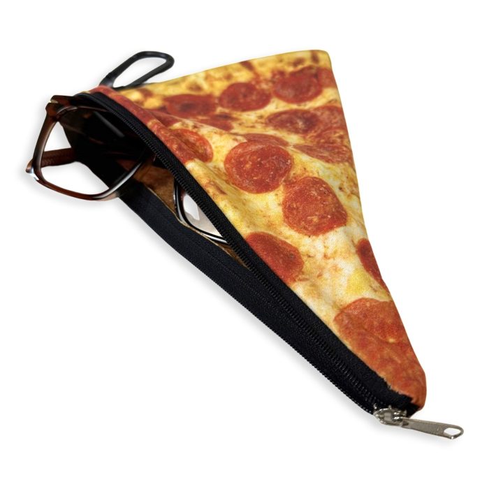 PizzaBagOpen