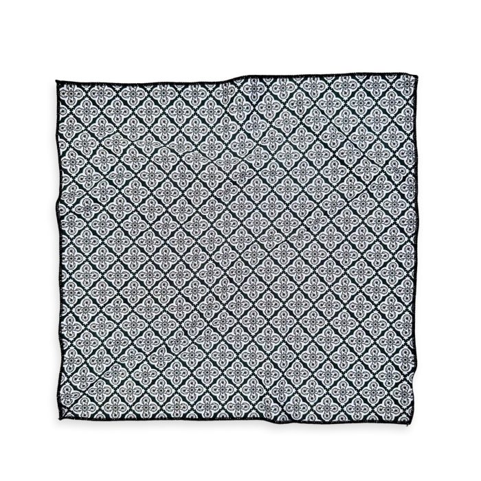 QuatrefoilFront 57d5d17a a819 4e4a 90a2 2b02eb750a31