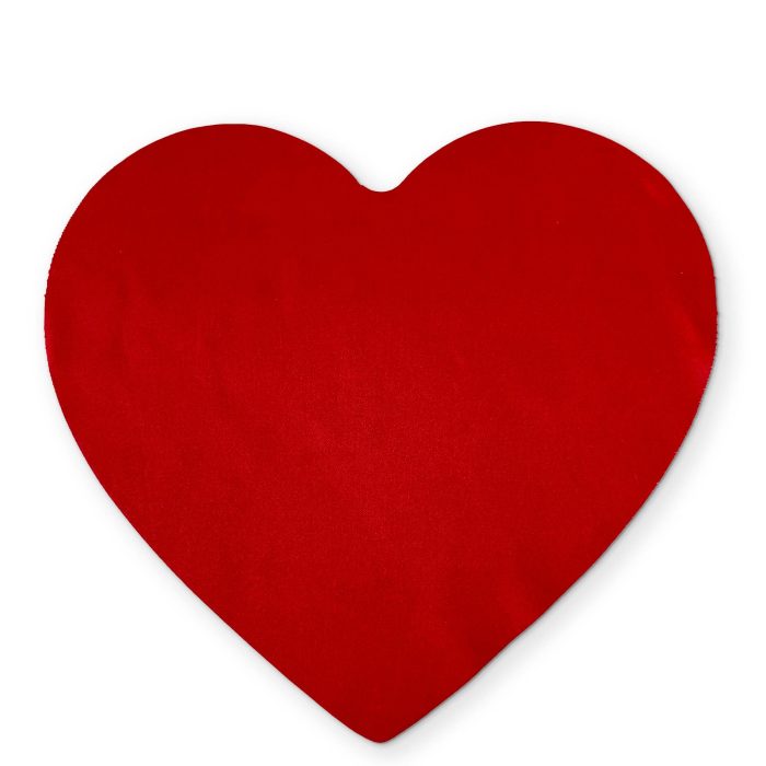 RedHeart 0001 REDHEARTBACK