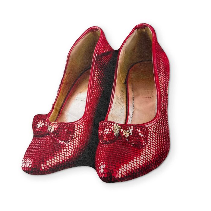 RubySlippers 0000 RubySlippers Back