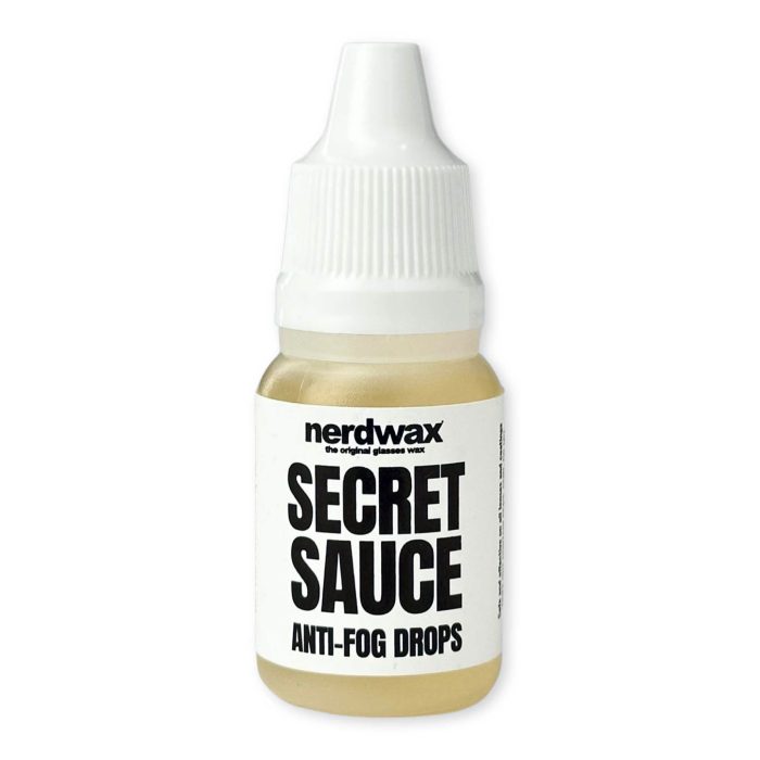 Secret Sauce White bkg d4402abe dc9e 4ca5 b906 e8262d7acc1f