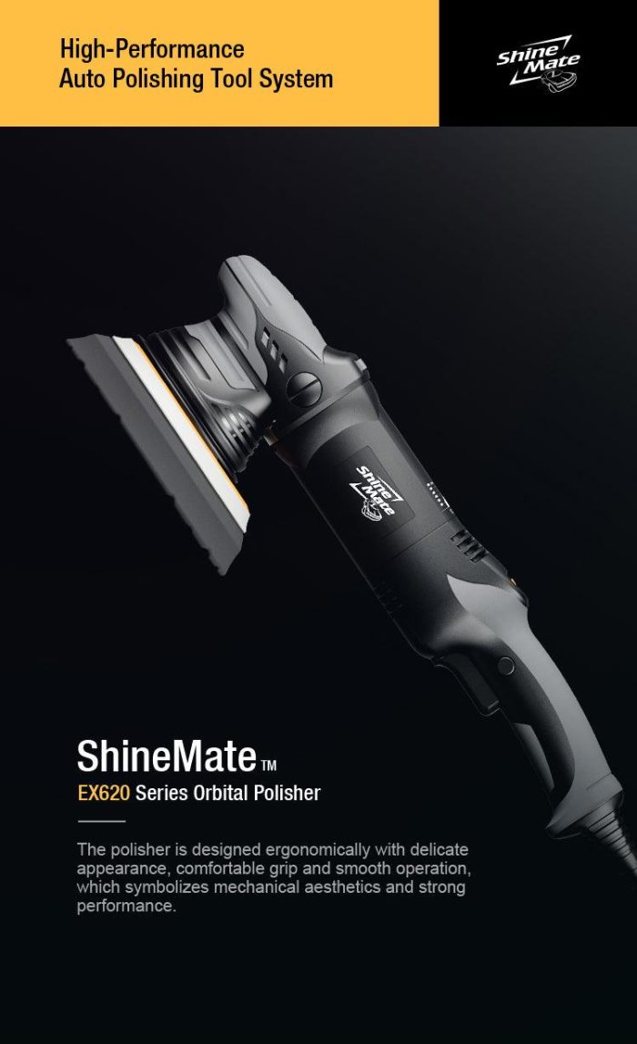 ShineMate EX620 01 60a50ef8 167b 488a b51d aa98d3a1c6f6