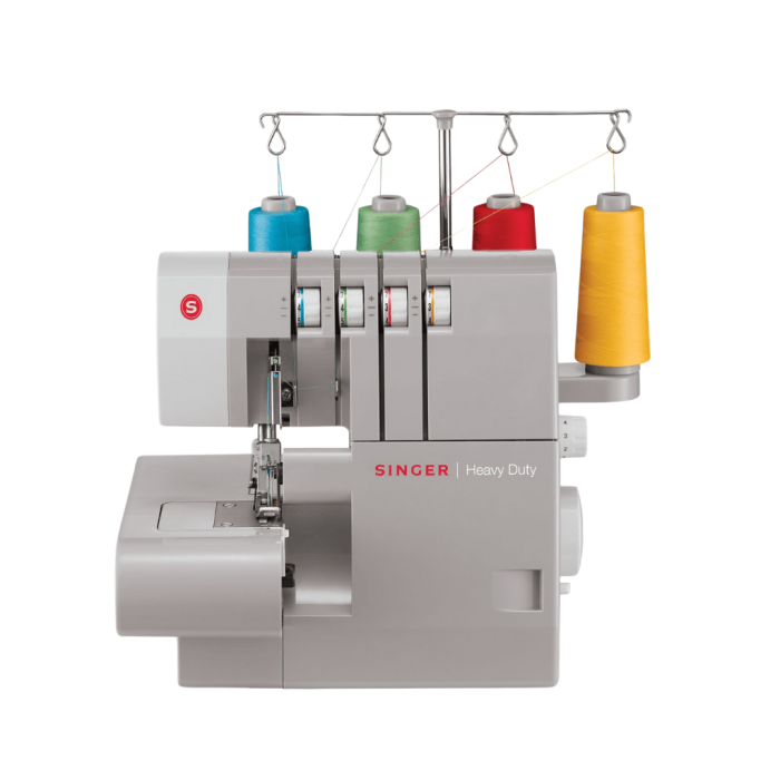 Singer14HD1