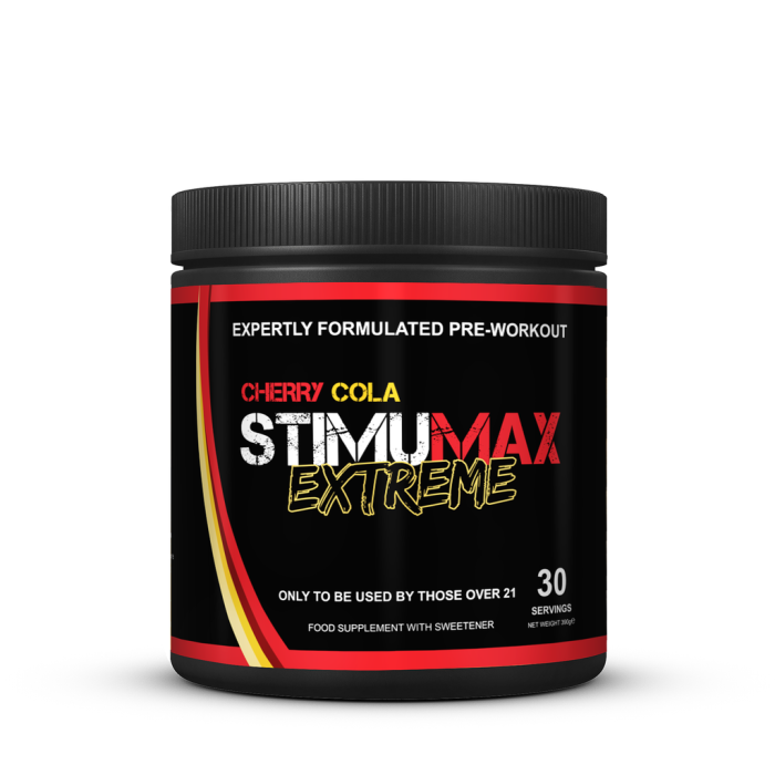 StimuMAXExtremeCherryCola 1024x1024 1