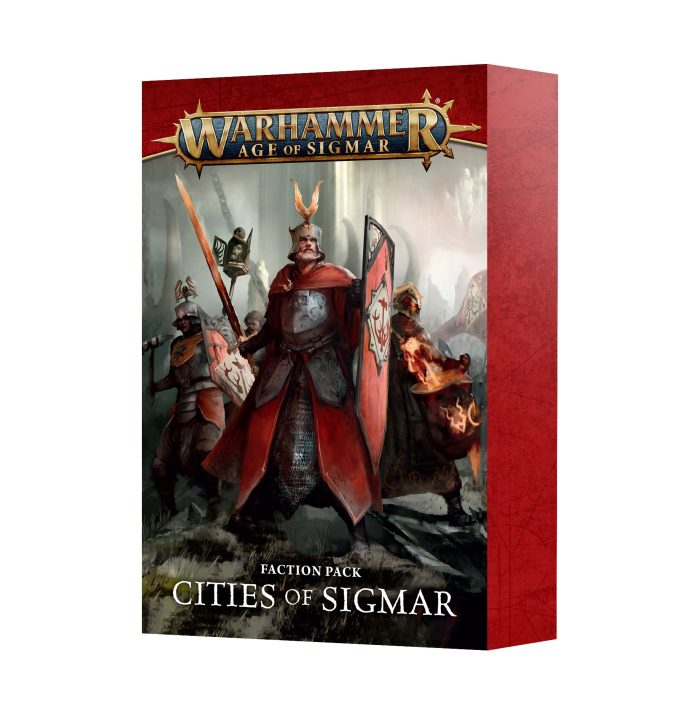 TR 74 02 60050202002 FactionPackCitiesofSigmar