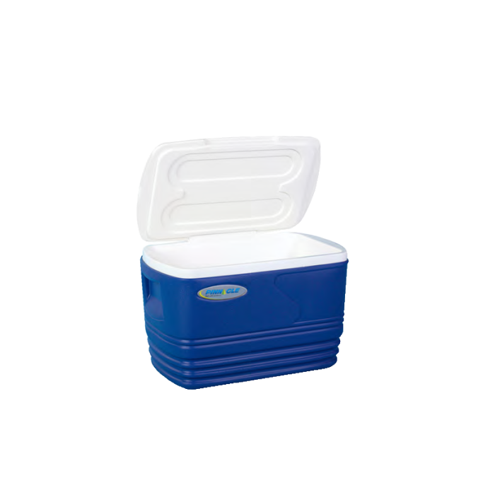 Totai34.5LCoolerBox 98a65ed3 a8b5 4803 85c1 1f81b5e91ce1
