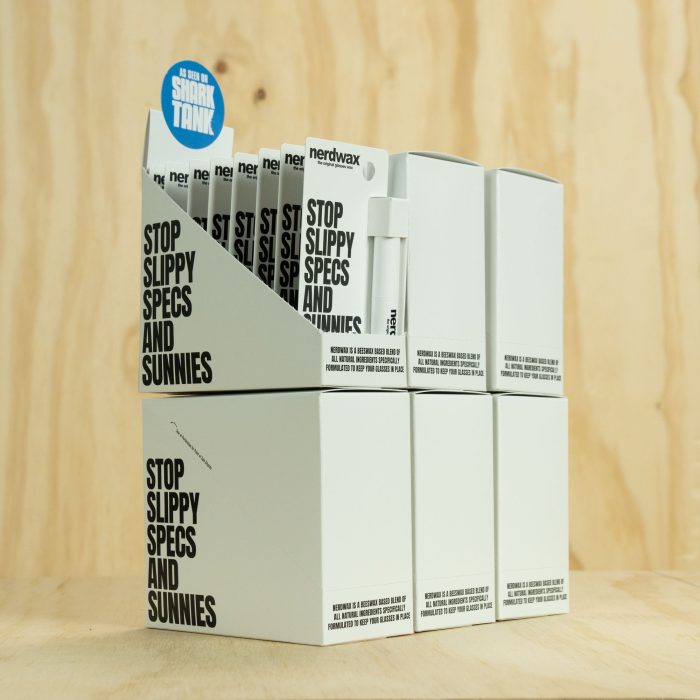 Wholesale Case 6POP