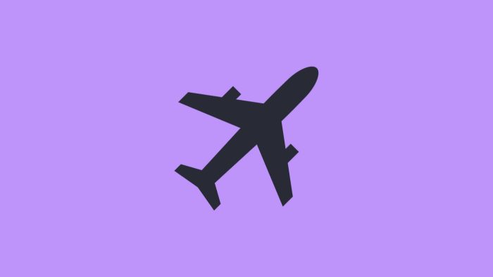 air