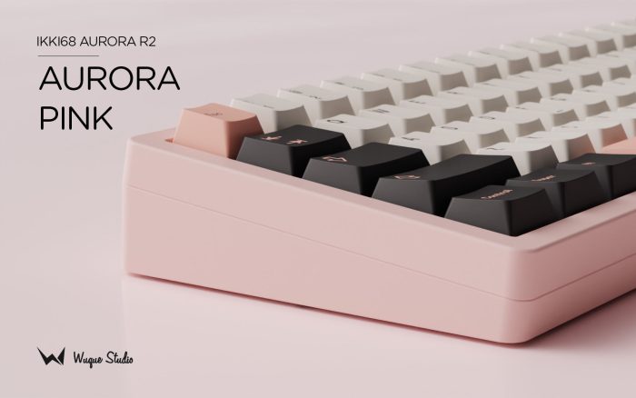 aurora r2 pink 1 21b0cb09 ffdd 434c 8c84 6a6b0724df59
