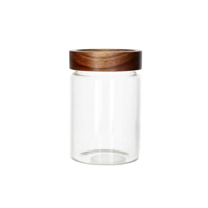 borosilicateglassjars 900ml 2