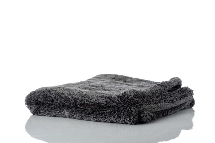 cloth