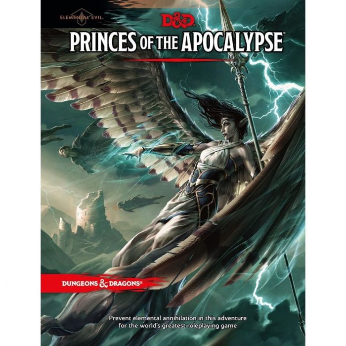 elemental evil princes of the apocalypse 800x bc867af1 917b 47d8 bf55 ab8d32bb6399