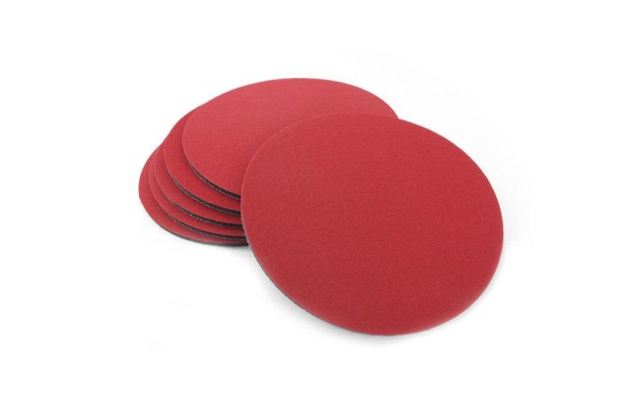 foam abrasive x cut 7feaf9c7 5bfc 44fc 9e8b 7b3c0c047deb