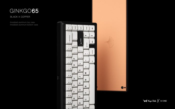 g65 h bc 3fe69511 eaf3 4be6 a817 7571d8163c4a