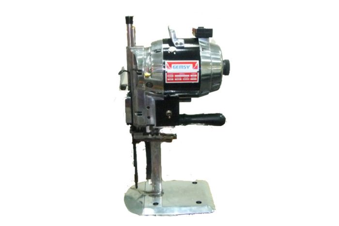 gemsy cutter 89