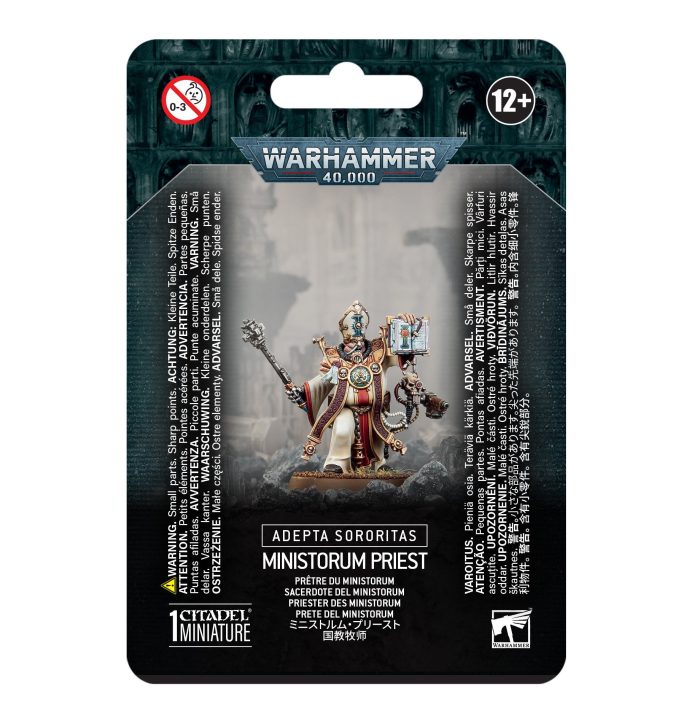 https trade.games workshop.com assets 2024 08 99070108011 ASMinistorumPriest03