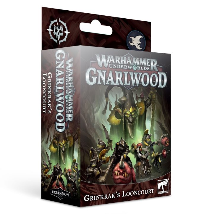 https trade.games workshop.com assets 2022 12 60120709006 LooncourtStock