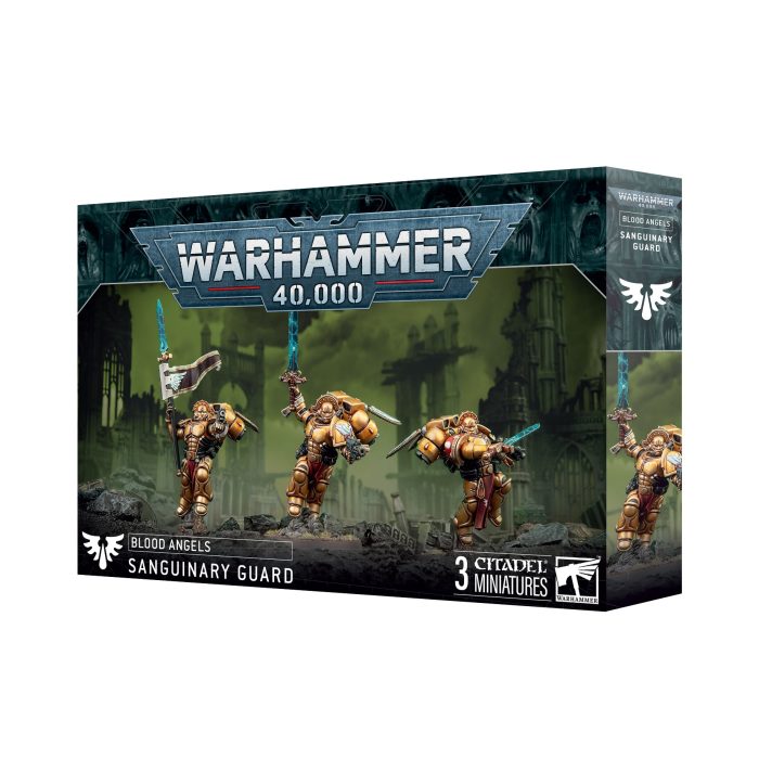 https trade.games workshop.com assets 2024 10 99120101413 BASanguinaryGuard04