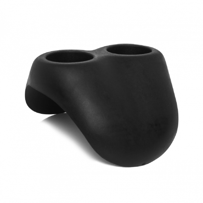 inflatable spa drinks holder black inflatable spa drinks holder black 710959