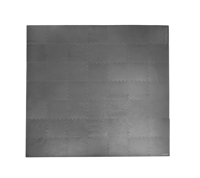 insulating floor foam mat square 49 pieces insulating floor foam mat square 49 pieces 928075