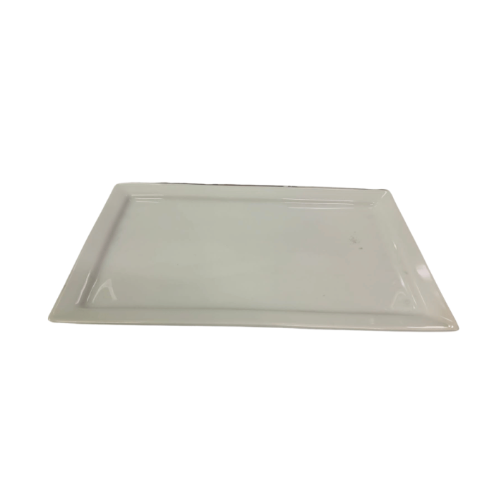 largeflatplatter