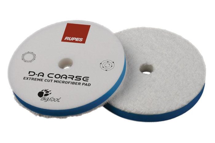 mf extreme cut microfiber pad 750x500 1