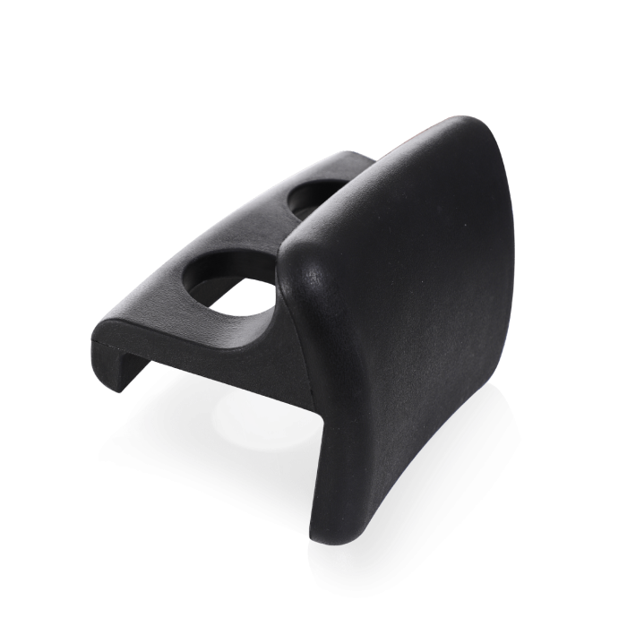 osaka hot tub head rest drinks holder 2 in 1 black osaka hot tub head rest drinks holder 2 in 1 black 452654