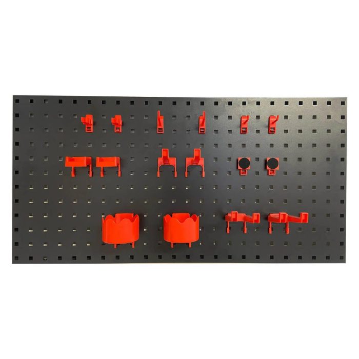 pegboard kit jpg