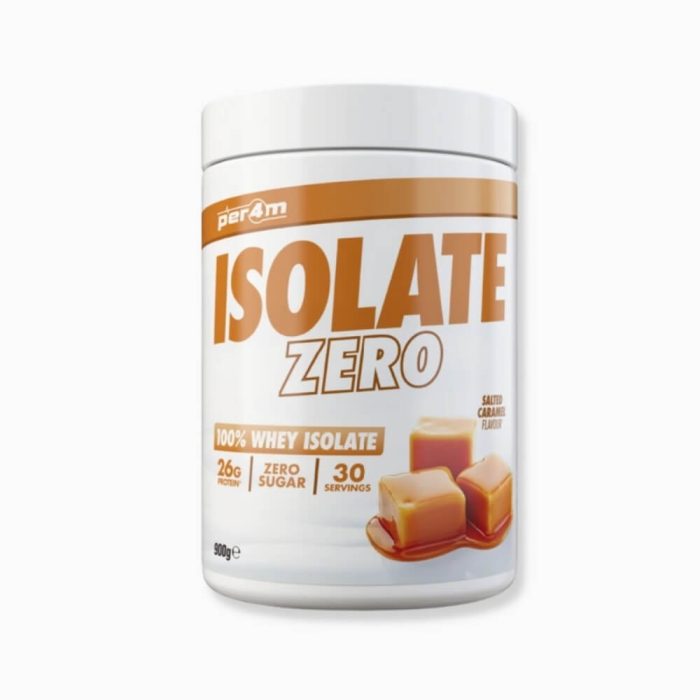 per4m isolate 1