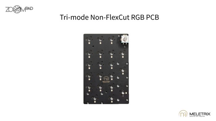 pp pcb tri mode 8d1c4ab9 a819 487d b038 0be3270e9fbe