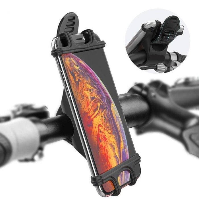 product image 843338203