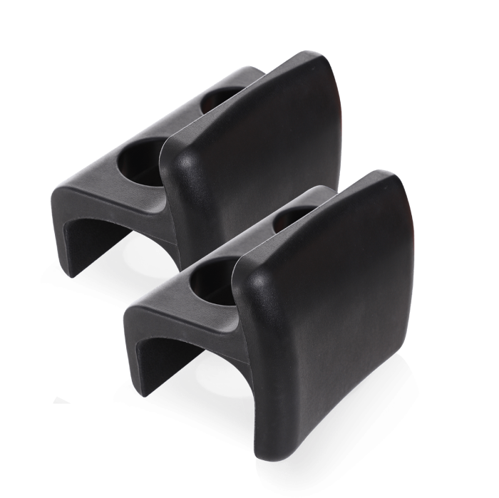 swift spa head rest drinks holder 2 in 1 2 pack black swift spa head rest drinks holder 2 in 1 2 pack black 841003