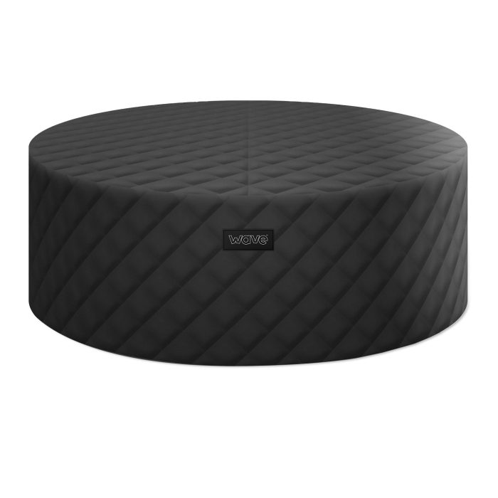 tahoe energy save thermal cover 4 person tahoe energy save thermal cover 4 person 551981