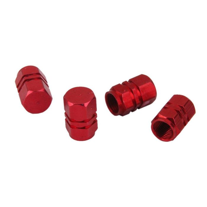 tirevalves