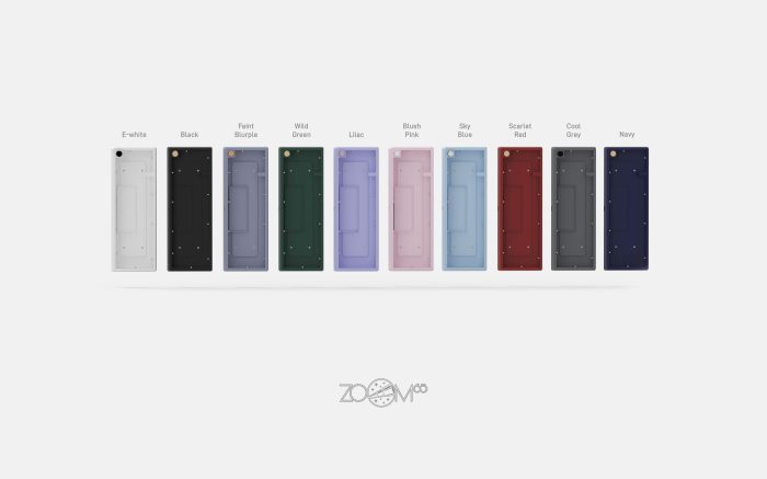 zoom cases 2aeb69f2 03cb 44df abf9 862c6d2e28b4 scaled